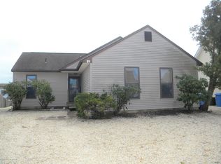 23 Jarmy Ln, Manahawkin, NJ 08050