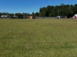 3035 Highway 905, Conway, SC 29526