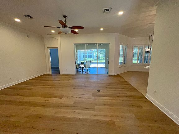 2nd image of 5414 Barnwell Ct