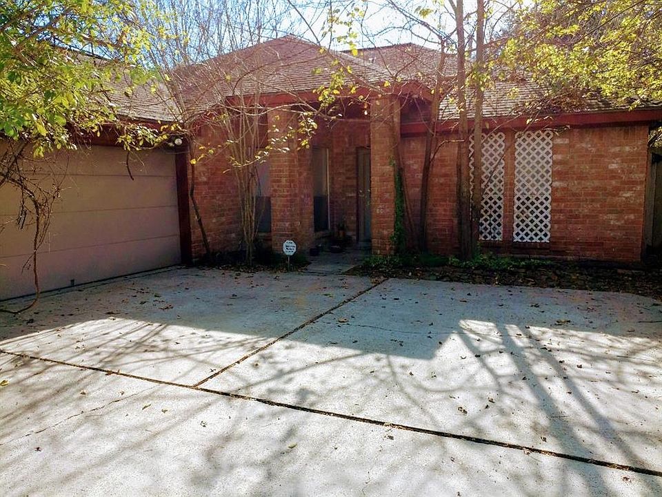 1st image of 13311 Meisterwood Dr