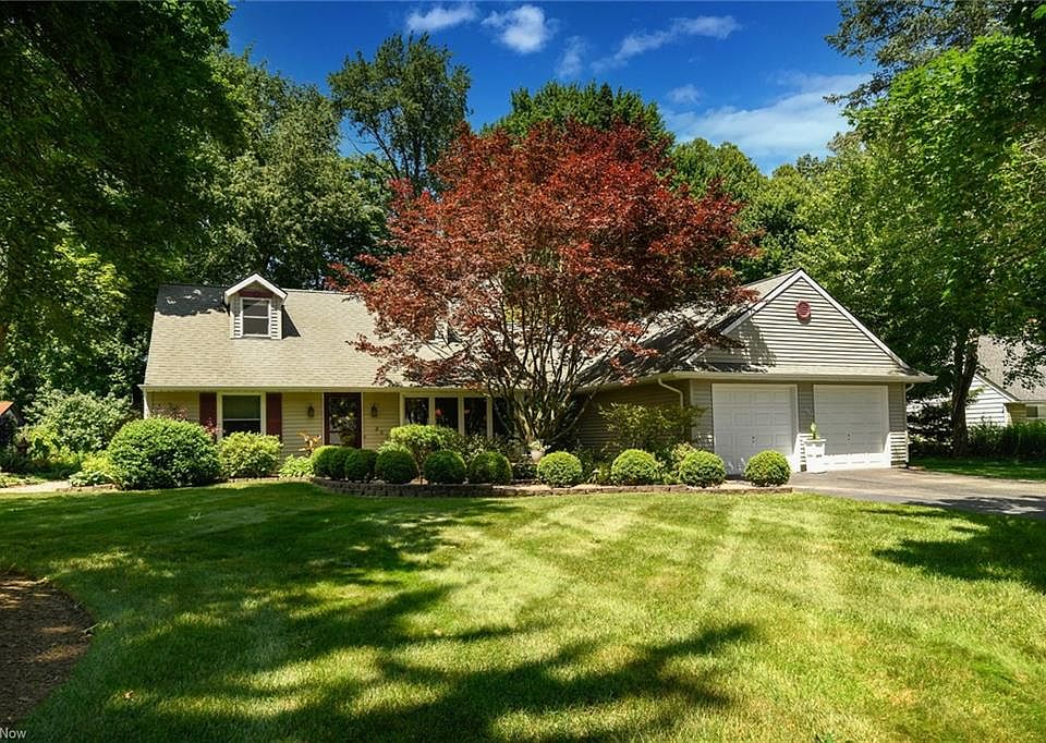 1st image of 201 Beechwood Dr