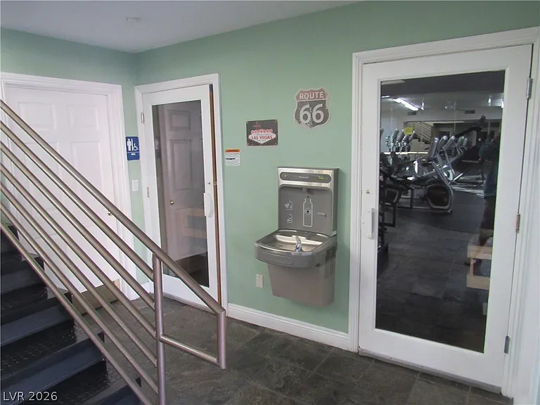 7115 S Durango Dr #304 — Photo 28