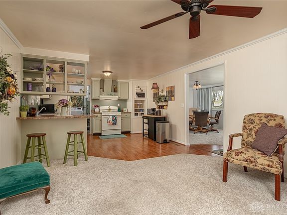 5th image of 6190 Sandbury Dr