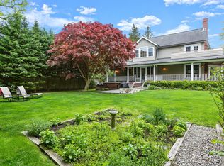 23 Palmer Ter, Riverside, CT 06878