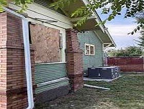 2nd image of 220 3rd St W