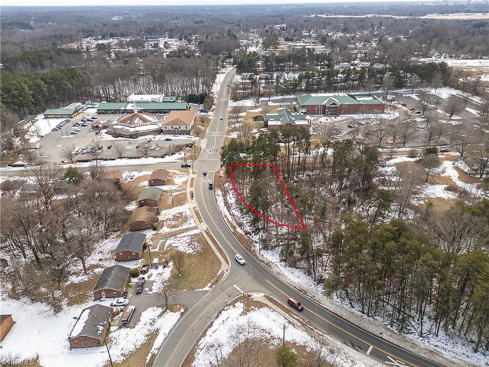 1st image of 0 Carver School Rd