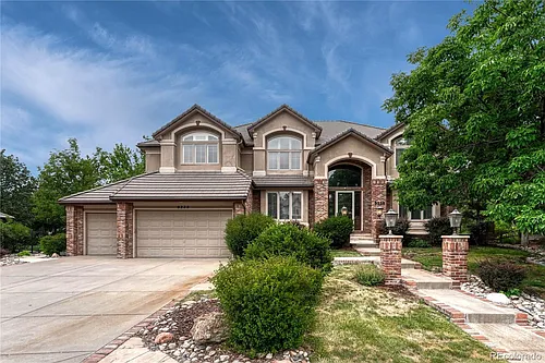 9239 E Star Hill Trl Photo 1