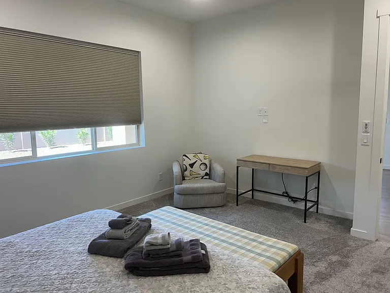 26424 S Lakewood Dr — Photo 9