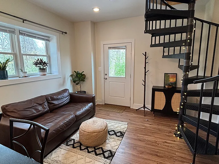 38360 Hughesville Rd — Photo 11