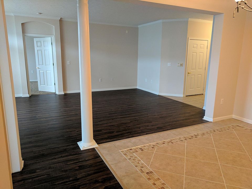 1st image of 5611 E Fountain Cir