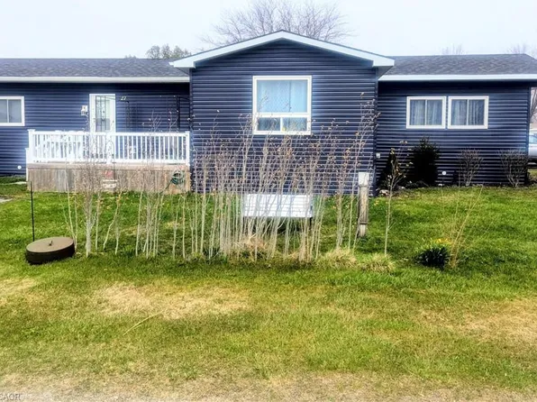 27 Cranberry Dr, Ashfield Colborne Wawanosh, ON N7A 3Y3