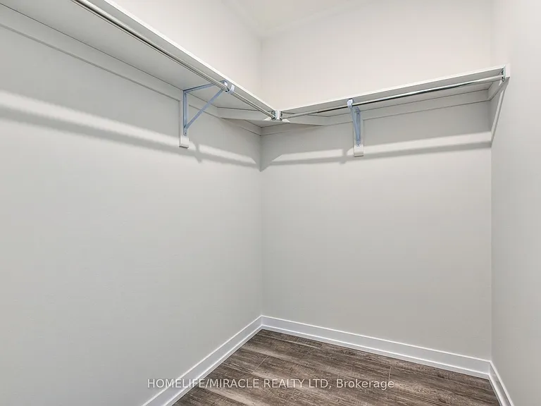 74 Ziibi Way #MAIN — Photo 21