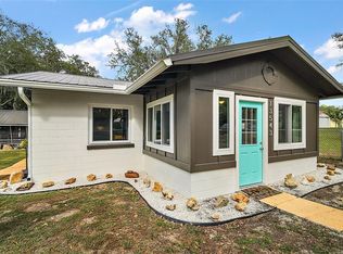 13543 Virginia Ave, Astatula, FL 34705