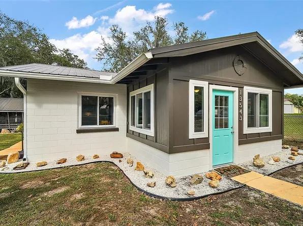 13543 Virginia Ave, Astatula, FL 34705