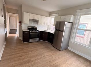 858 S 17th St #G2, Newark, NJ 07108