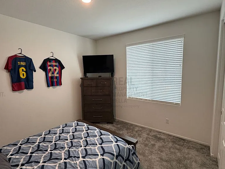 3071 Homeward St — Photo 16