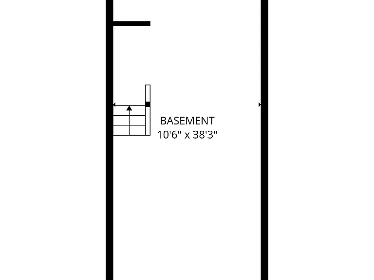 439 N Robinson St — Photo 17