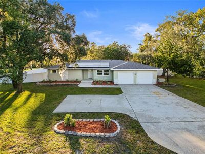 27 Douglas St, Homosassa, FL, 34446