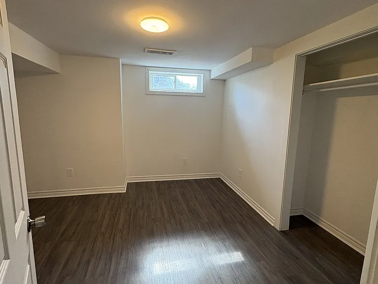 1171 Checkers Rd #B — Photo 21