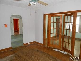 4th image of 5524 Maze Pl