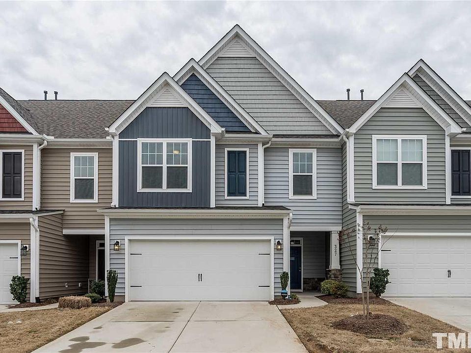 1st image of 327 Acorn Hollow Pl