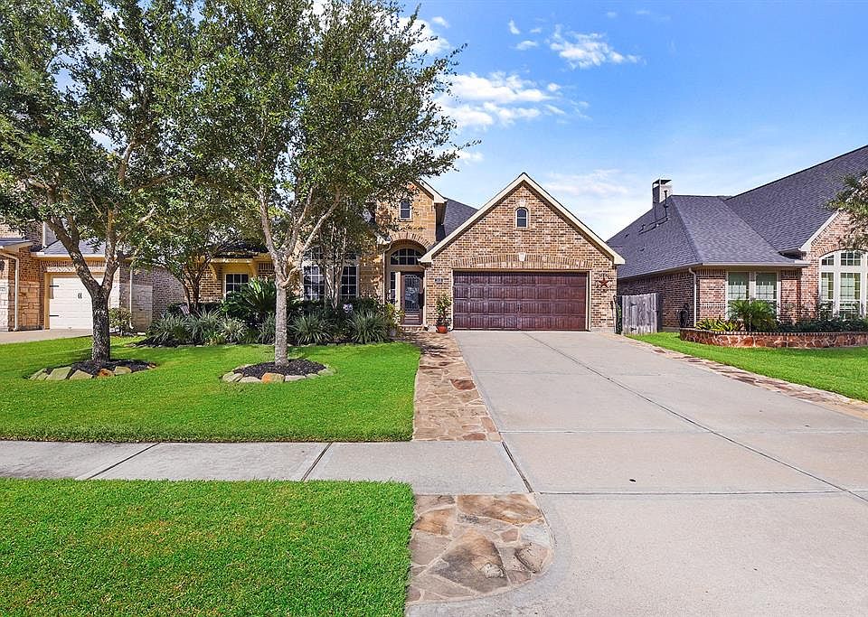 1st image of 2418 Kinsgate Forest Dr