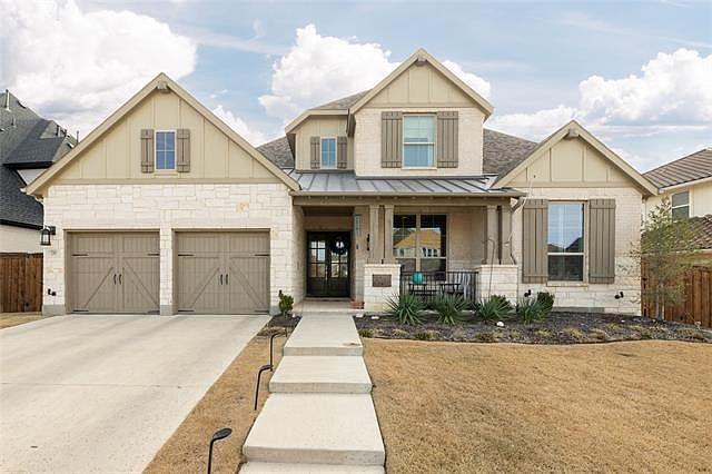 1st image of 2305 Domingo Dr