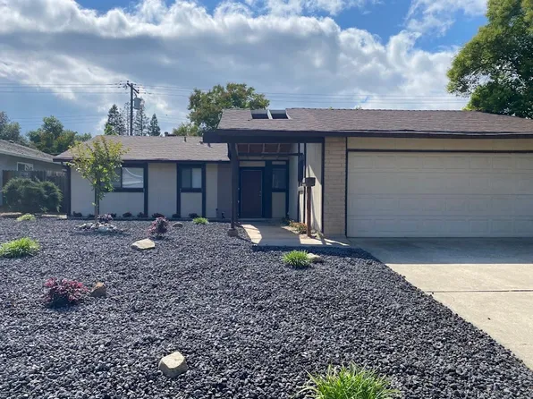3733 Huntsman Dr, Sacramento, CA 95826
