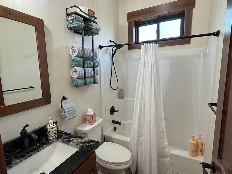 610 Central Ave — Photo 28