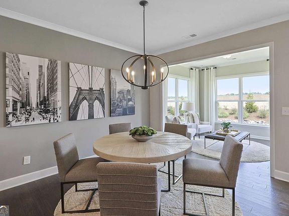 7th image of this home