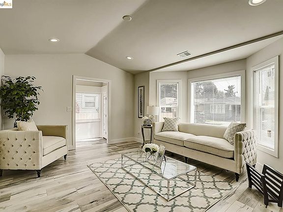 4th image of 8200 Iris St