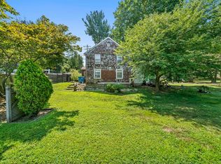 246 Dedham St, Canton, MA 02021