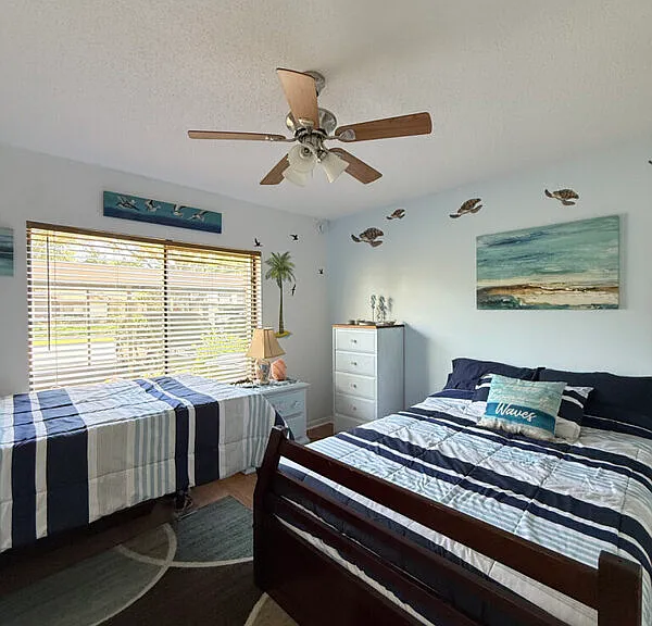 1723 Cypress Trace Dr — Photo 35