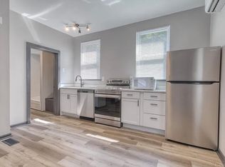 4524 Innes Ave #2, Cincinnati, OH