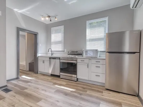 4524 Innes Ave, Cincinnati, OH