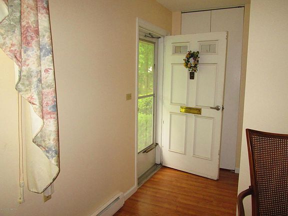 2nd image of 77 Dorchester Dr #100C