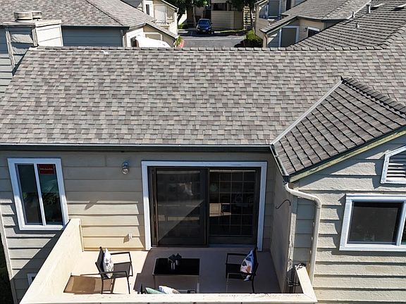 4th image of 3140 Heather Ridge Dr