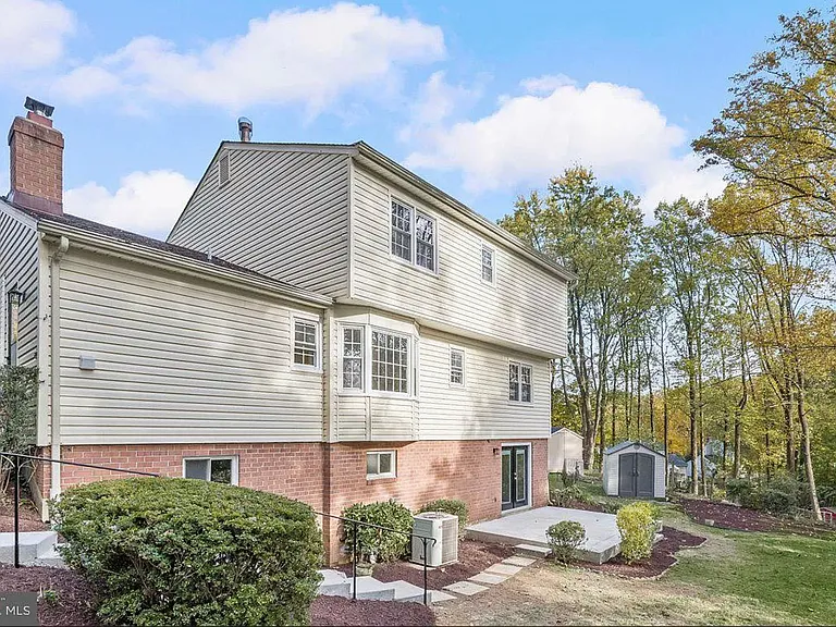 1721 Arbor View Rd — Photo 52