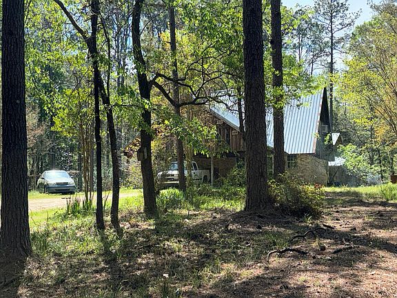 2nd image of 111 Good Hope Church Rd