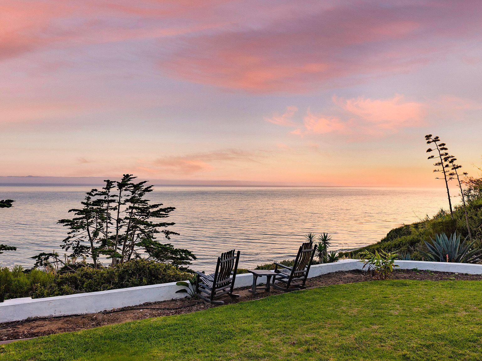 1919 El Camino De La Luz, Santa Barbara, CA 93109 MLS 23516 Zillow