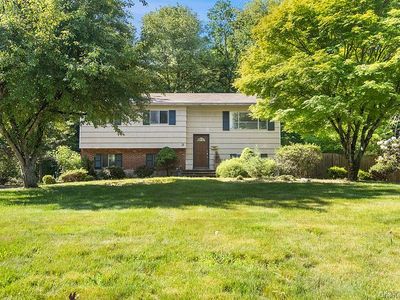 31 Amarillo Drive, Nanuet, NY, 10954