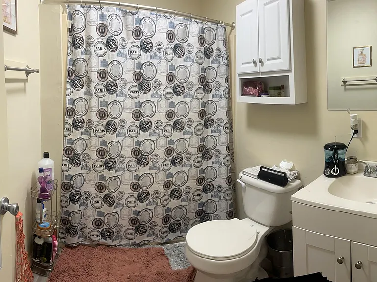 124 Mauldin Rd #2 — Photo 11
