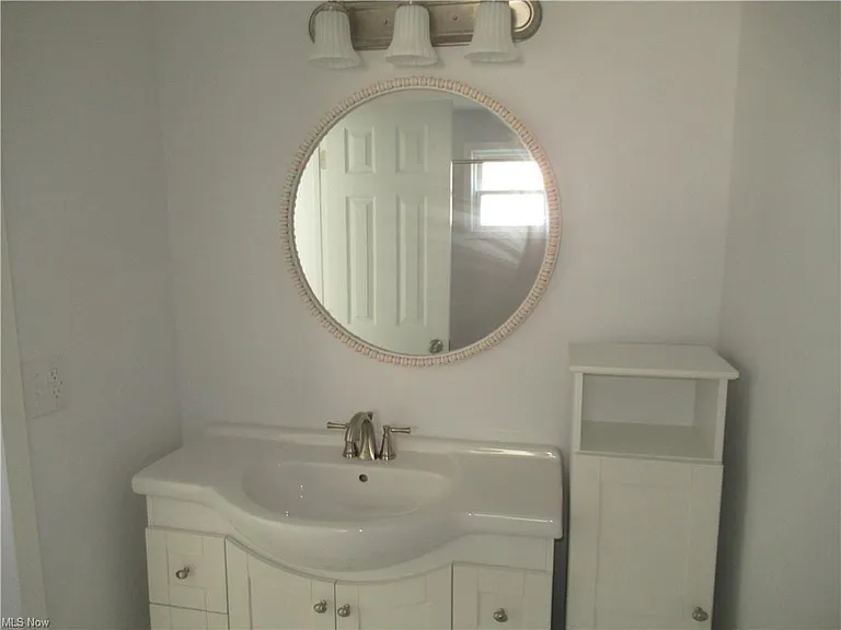 173 Forest Blvd — Photo 12