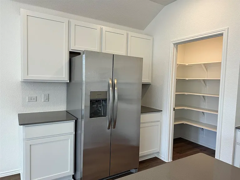 168 Mayacama Loop — Photo 8