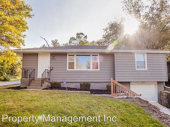 2nd image of 8401 Lydia Ave