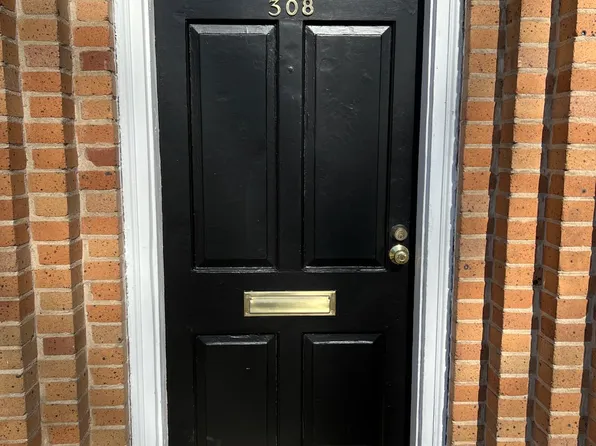 621 Cumberland St APT 2, Little Rock, AR 72202