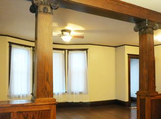 2900 N Prospect Ave #2900, Milwaukee, WI 53211