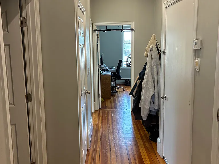 385 Cambridge St #2 — Photo 8