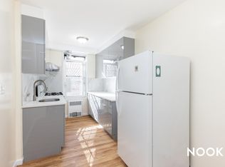 84-25 Elmhurst Ave UNIT 6N, Elmhurst, NY 11373