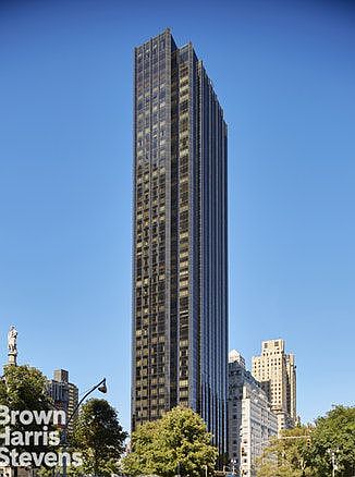 1st image of 1 Central Park N #524